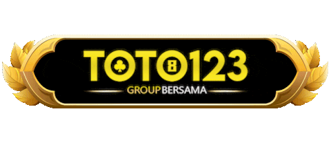 TOTO123: Situs Slot Online Terpercaya | Bet Minimal 100,200,400 Perak